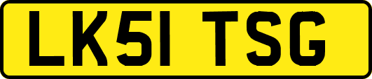 LK51TSG