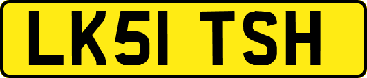 LK51TSH