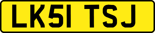 LK51TSJ