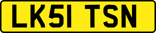 LK51TSN