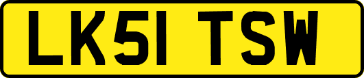LK51TSW
