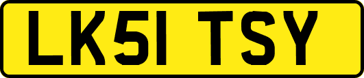 LK51TSY