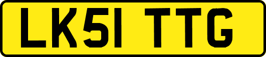 LK51TTG