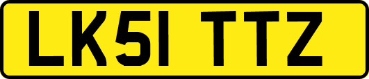 LK51TTZ