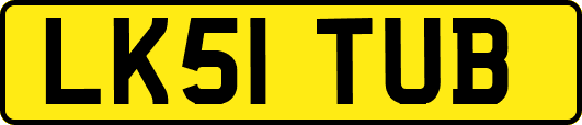 LK51TUB