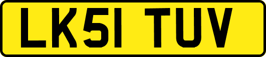 LK51TUV