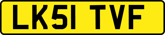 LK51TVF