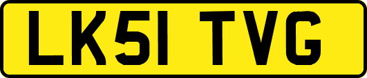 LK51TVG