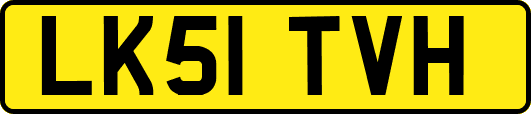 LK51TVH
