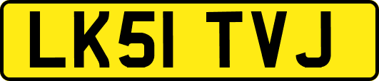 LK51TVJ