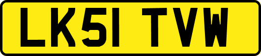 LK51TVW