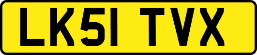 LK51TVX