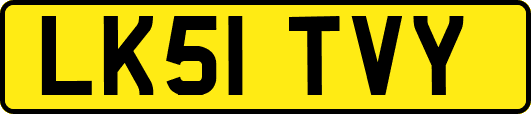 LK51TVY