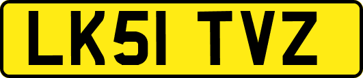 LK51TVZ