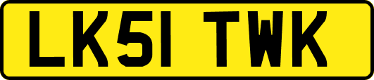 LK51TWK