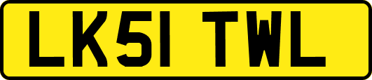 LK51TWL