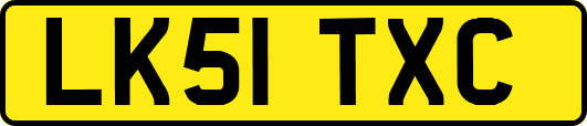 LK51TXC