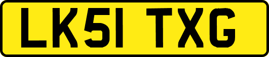 LK51TXG