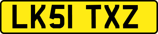 LK51TXZ
