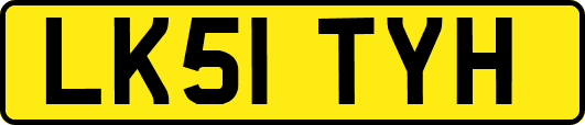 LK51TYH