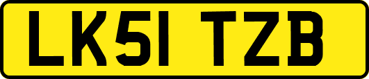 LK51TZB