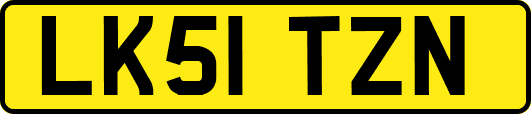 LK51TZN