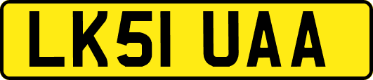LK51UAA