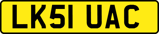 LK51UAC