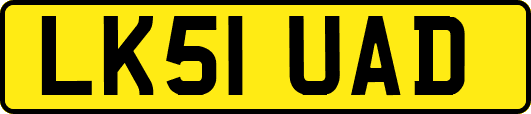 LK51UAD