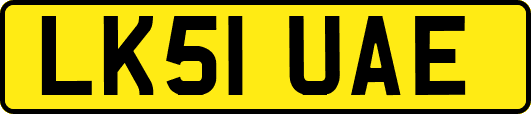 LK51UAE