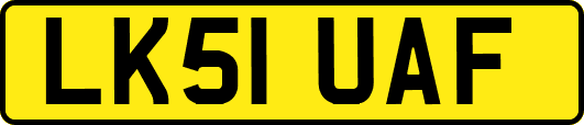 LK51UAF