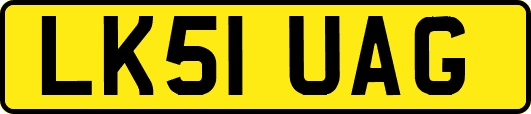 LK51UAG