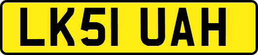 LK51UAH