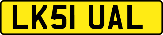 LK51UAL