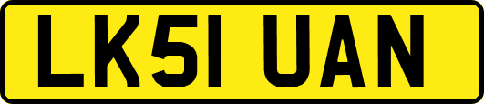 LK51UAN