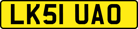 LK51UAO