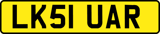 LK51UAR