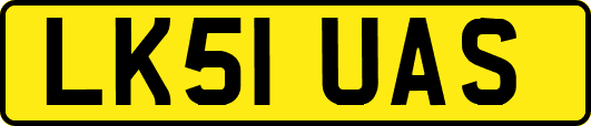 LK51UAS