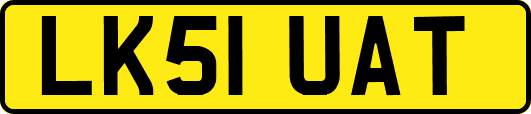 LK51UAT