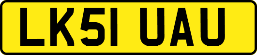 LK51UAU