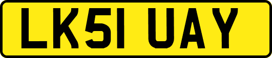 LK51UAY