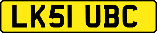 LK51UBC