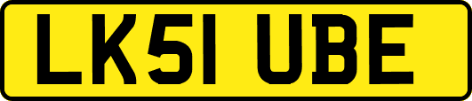 LK51UBE