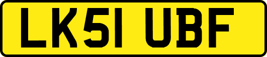 LK51UBF