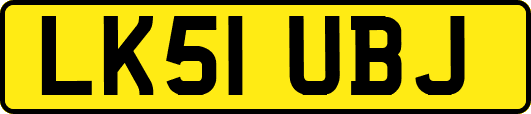 LK51UBJ