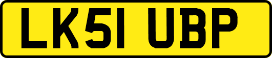 LK51UBP