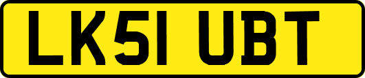 LK51UBT