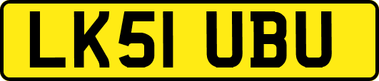 LK51UBU