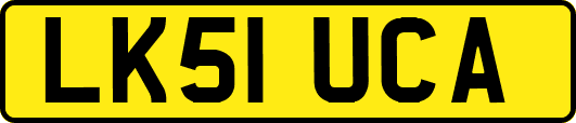 LK51UCA