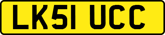LK51UCC